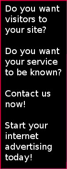 contact_us_now